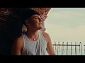 Download Lagu Petit - LINGERIE (Official Video)
