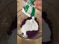 Download Lagu Resep Agar ubi ungu ,cocok untuk jadi takjil