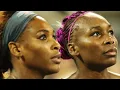 The Tragic Story Of Serena Williams Half-Sister s Death