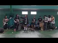 Download Lagu Barely Known - Complicated (Avril Lavigne Cover) @ YFC ANCOP AUH