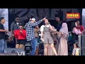 Download Lagu 12 AYU WD - BAN SEREP // ZANETA NADA