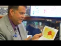 Buncombe County Bad For Poor Families Study 2