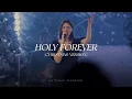 Lagu Holy Forever (Christmas Version) | feat. Jessie Harris | Gateway Worship