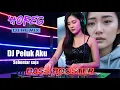 【DJ Remix】Peluk Aku Sebentar Saja | DJ Slowrock -  Bass Booster Horeg Glerr #dj #djtiktok #djremix