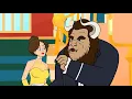 Download Lagu Si Cantik Dan Buruk Rupa | Cerita Sebelum Tidur | Indonesian Fairy Tales And Stories