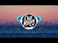 Gravagerz - Help Me Lose My Mind