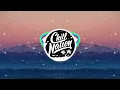 Download Lagu Gravagerz - Help Me Lose My Mind