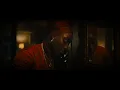 lion of judah - Stephen Marley edit |from the #bobmarley movie.