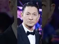 Download Lagu Andy lau old to young