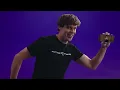 Anytime Fitness x Apple Fitness