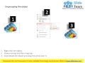 cloud computing technology diagram powerpoint templates