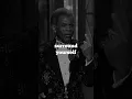 Download Lagu Andre de Shields shares 3 cardinal rules of life - Inspirational Speech