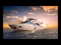 Farruko Passion Whine ft  Sean Paul