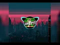 Download Lagu Tum Tum x Butta Bomma - Mashup/Lakshan Music