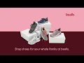 Bealls - Shoes