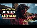 Lagu Bagaiman Yesus Jadi Tuhan❓️ Beginilah Proses Yesus Pertama Kali Dianggap Tuhan 😱