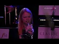 Howard Shore’s The Lord of the Rings | Classic FM Live