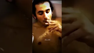 بقيت بكره الناس اقوه تصميم من فلم اسف علي الازعاج 