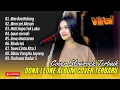 Download Lagu MARDUA HOLONG - DONA LEONE ALBUM VIRAL - MENCARI ALASAN - HATI SIAPA || LAGU POP TERPOPULER 2025