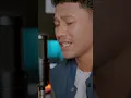 Download Lagu Trauma - Andre Mastija