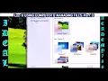 Using Computer Managing Files - Lec-11 Part C