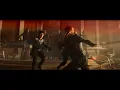 Black Widow Pure Ass Edition