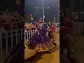 Download Lagu Garba 2025 | Energy, Culture, Rhythm | Full Performance #garba2025 #garba #dandiyanight #dori