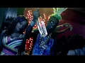 Busta Rhymes - #TWERKIT (Explicit) ft. Nicki Minaj