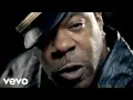 Download Lagu Busta Rhymes - #TWERKIT (Explicit) ft. Nicki Minaj