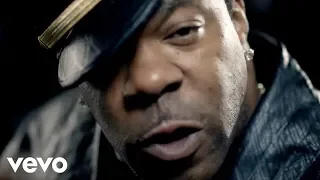 busta rhymes twerkit explicit ft nicki minaj