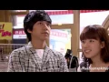Download Lagu Lee Seung Gi - Will You Marry Me ( Eun Sung \u0026 Woo Hwan couple)