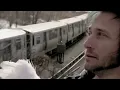 All That Remains - The Last Time