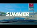 time-lapse Wellington Kansas