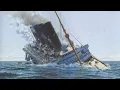 Download Lagu RMS Lusitania Sleeping Sun