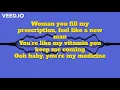 Tarrus Riley - Love's Contagious Lyrics