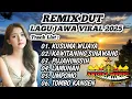Download Lagu KUSUMA WIJAYA - REMIX DUT LAGU JAWA VIRAL 2025 FULL BASS @musiclampung 