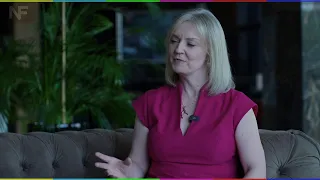 US-IRAN WAR + UK CRIME + MILEI REFORMS + AND A LOT MORE