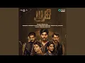 Download Lagu Kadavul Thandha Kavithai