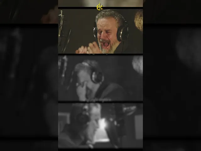 خلي عيونج بعيني | الحاج باسم الكربلائي