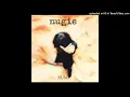 Download Lagu Nugie - Putri - Composer : Nugie 1995 (CDQ)