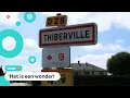 Download Lagu Rijke Fransman geeft miljoenen aan dorpje waar hij nooit geweest is