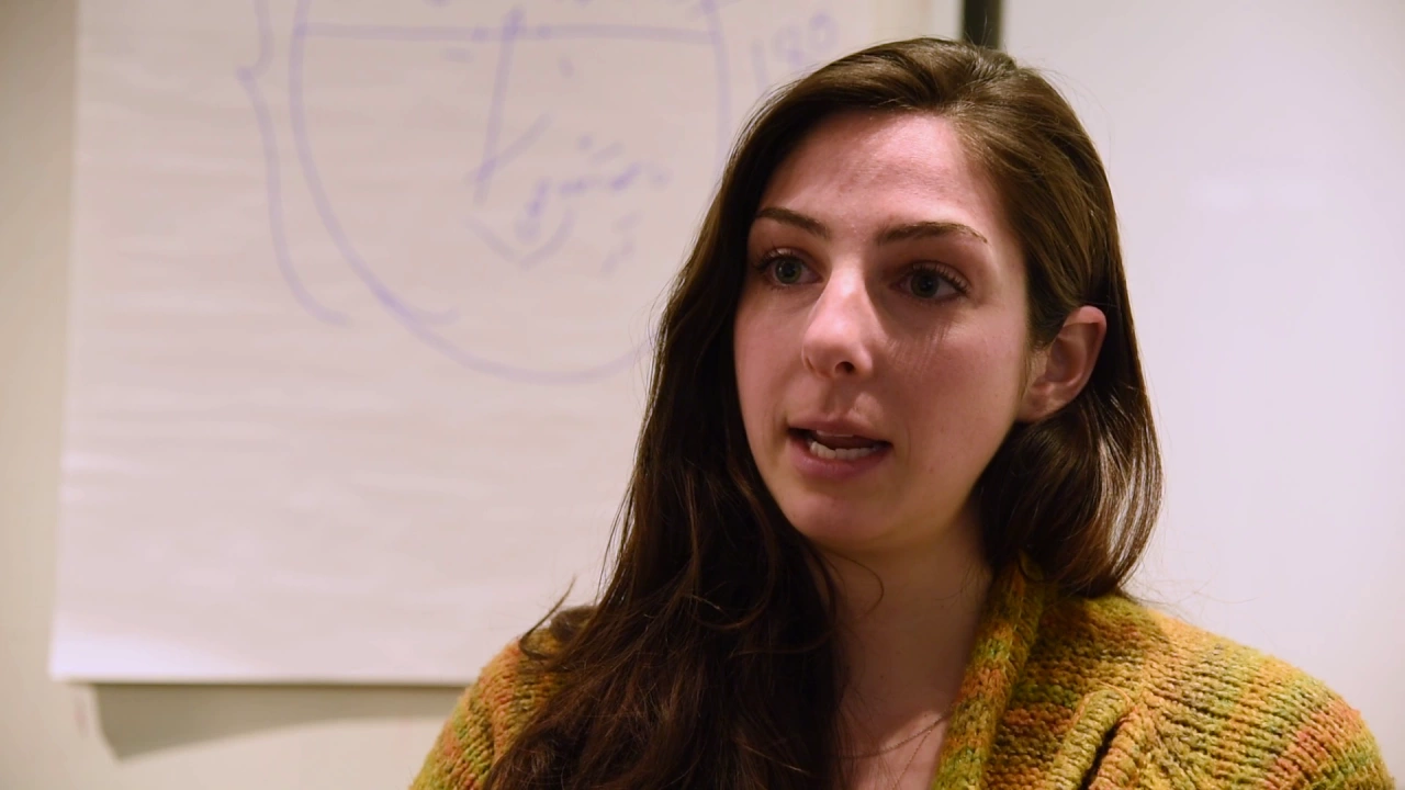 From class to community: LFS core series builds community engagement