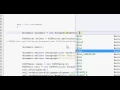 Java prog Reports Itext how to show the pdf report in landscape in java
