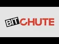 moving over to bitchute