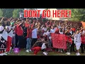 Atlanta Most Dangerous Gangs