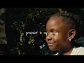 GoodOne - Myrish