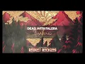 Download Lagu Dead With Falera - Terobsesi (Official Audio) Download Lagu Dead With Falera - Terobsesi (Official Audio)