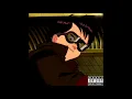 [phonk/trap] E R R O R - LIL BOAT (2018)
