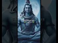 Download Lagu 🔱 Shiv Swarnamala Stuti Part 11 | Powerful Shiva Mantra for Peace \u0026 Devotion #Shiva​ #ShivStuti​