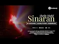 Lagu SINARAN - SHEILA MAJID | Jazz Version | Cover By Outloudy